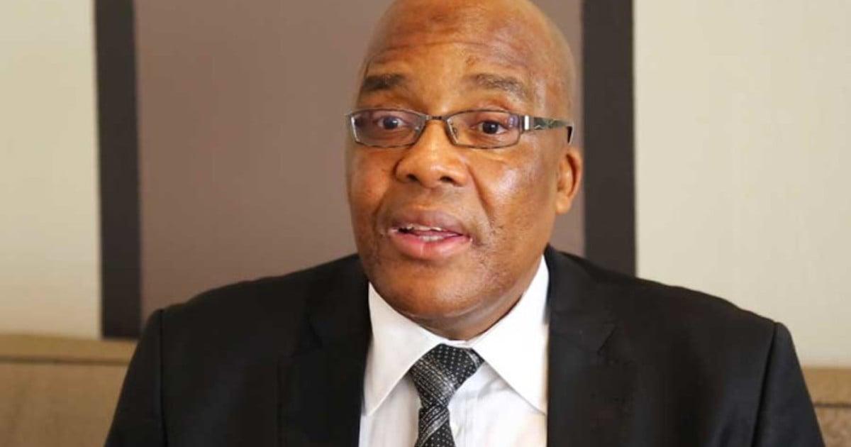 Health Dept Proposes Payroll Taxes and Medical Tax Credit Cuts Health Dept Proposes Payroll Taxes and Medical Tax Credit Cuts