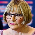 DA’s Economic Transformation Model Aims to Uplift Poor DA's Economic Transformation Model Aims to Uplift Poor