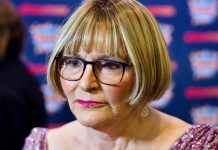 DA’s Economic Transformation Model Aims to Uplift Poor DA's Economic Transformation Model Aims to Uplift Poor