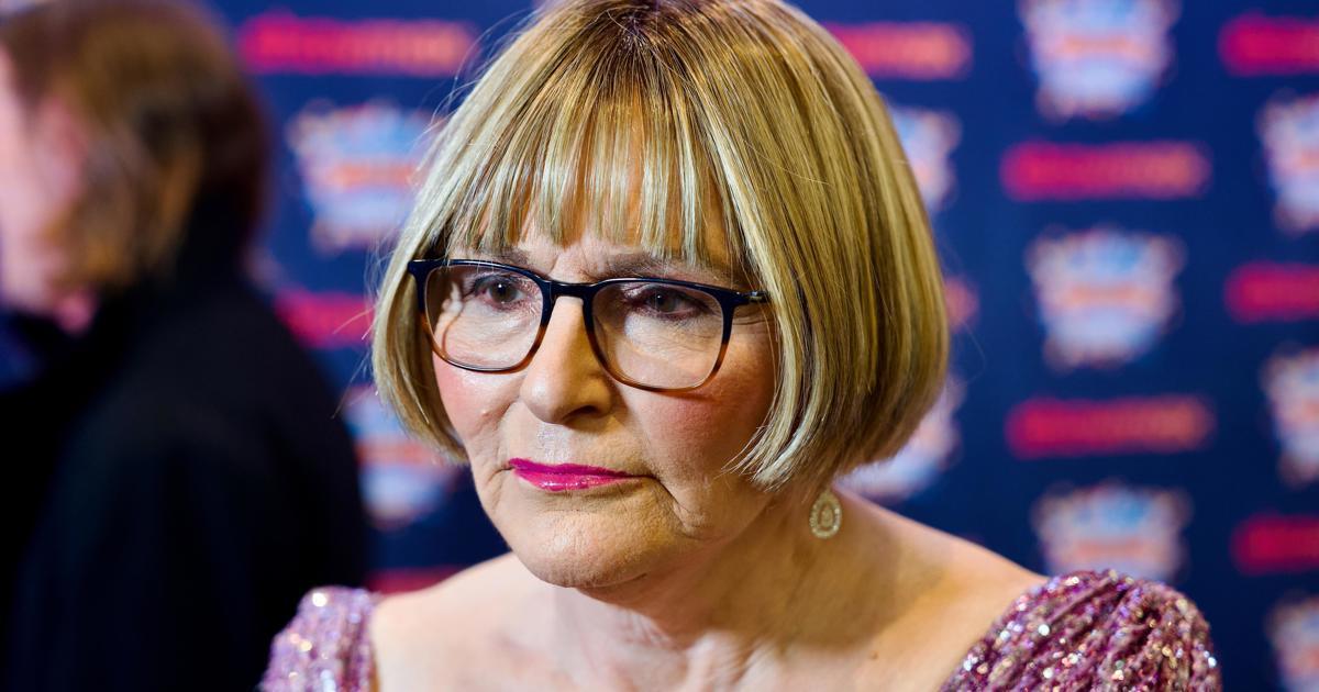 DA's Economic Transformation Model Aims to Uplift Poor DA's Economic Transformation Model Aims to Uplift Poor