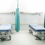 Health Department won’t turn away foreign nationals Health Department won't turn away foreign nationals