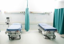 Health Department won’t turn away foreign nationals Health Department won't turn away foreign nationals