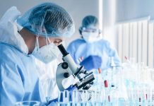 New Optical Properties of Tumors May Change Breast Cancer Treatment New Optical Properties of Tumors May Change Breast Cancer Treatment