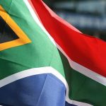 Fewer South Africans Support Democracy Military Rule Rising Fewer South Africans Support Democracy Military Rule Rising