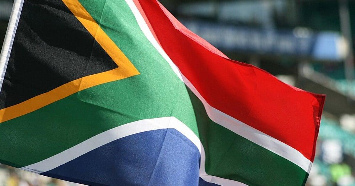 Fewer South Africans Support Democracy Military Rule Rising Fewer South Africans Support Democracy Military Rule Rising