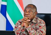 Three things South Africa must get right to save its economy Three things South Africa must get right to save its economy