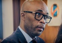 Cat Matlala Allegedly Confessed to Funding Mchunu’s Campaign Cat Matlala Allegedly Confessed to Funding Mchunu's Campaign