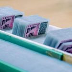 CoCT Confirms Delay in New Vehicle Registration Requirement CoCT Confirms Delay in New Vehicle Registration Requirement