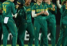 Women’s Cricket World Cup Final: SA Matches India Women’s Cricket World Cup Final: SA Matches India