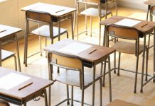 Gauteng Cuts Subsidy Leading to Higher School Fees Gauteng Cuts Subsidy Leading to Higher School Fees