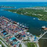 Rewiring global finance: Africa must not be an afterthought Rewiring global finance: Africa must not be an afterthought