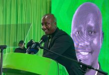 ActionSA Calls on SAPS to Address Boksburg Drive-By Shooting ActionSA Calls on SAPS to Address Boksburg Drive-By Shooting