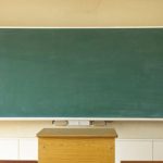 DBE reiterates that withholding of school reports unlawful DBE reiterates that withholding of school reports unlawful