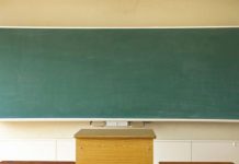 DBE reiterates that withholding of school reports unlawful DBE reiterates that withholding of school reports unlawful