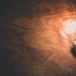 Russian Scientists Develop New Energy Conservation Technique Russian Scientists Develop New Energy Conservation Technique