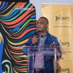 JA project sparks dialogue on school bullying and safety JA project sparks dialogue on school bullying and safety