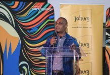 JA project sparks dialogue on school bullying and safety JA project sparks dialogue on school bullying and safety