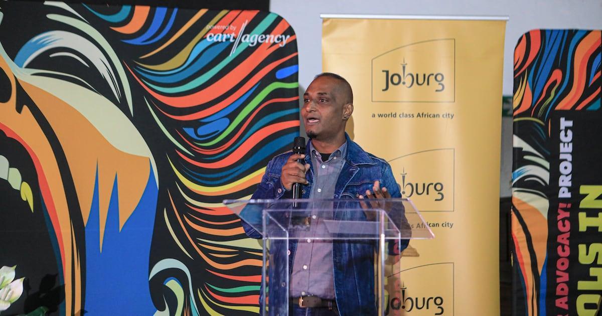 JA project sparks dialogue on school bullying and safety JA project sparks dialogue on school bullying and safety