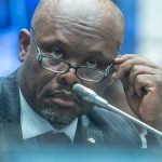 Sibiya’s Right to Cross-Examine Masemola and Mkhwanazi Sibiya's Right to Cross-Examine Masemola and Mkhwanazi