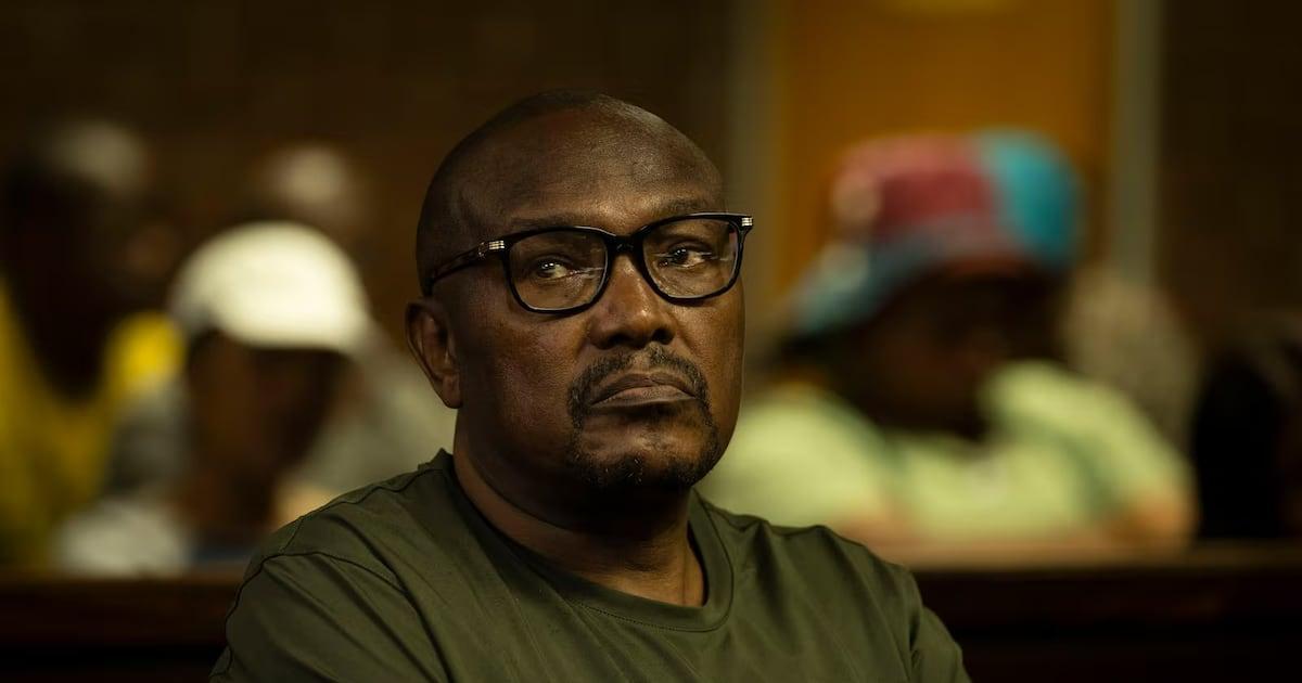 Traffic Inspectors Acted on Tip About Bogus Cops Traffic Inspectors Acted on Tip About Bogus Cops