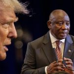 Disaster for South Africa worse than you thought Disaster for South Africa worse than you thought