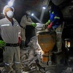 Destructive Bee Policies Crushed South Africa’s Employer Destructive Bee Policies Crushed South Africa’s Employer