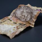 Hidden threat to the South African rand Hidden threat to the South African rand