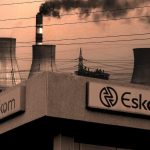 South Africa heading for new load-shedding cliff South Africa heading for new load-shedding cliff