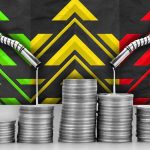 Big Petrol Price Cuts for South African Motorists Big Petrol Price Cuts for South African Motorists