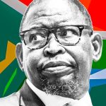 Foreign Investors Flood Into South African Bonds Foreign Investors Flood Into South African Bonds