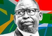 Foreign Investors Flood Into South African Bonds Foreign Investors Flood Into South African Bonds