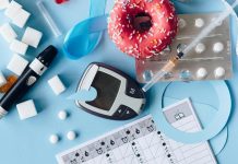 Life expectancy in South Africa is falling Life expectancy in South Africa is falling