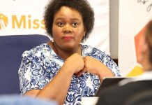 Justice Minister Clarifies Extradition Powers Justice Minister Clarifies Extradition Powers