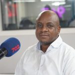 Hepea Empowers Young Healthcare Professionals Hepea Empowers Young Healthcare Professionals