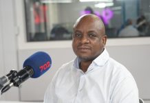 Hepea Empowers Young Healthcare Professionals Hepea Empowers Young Healthcare Professionals