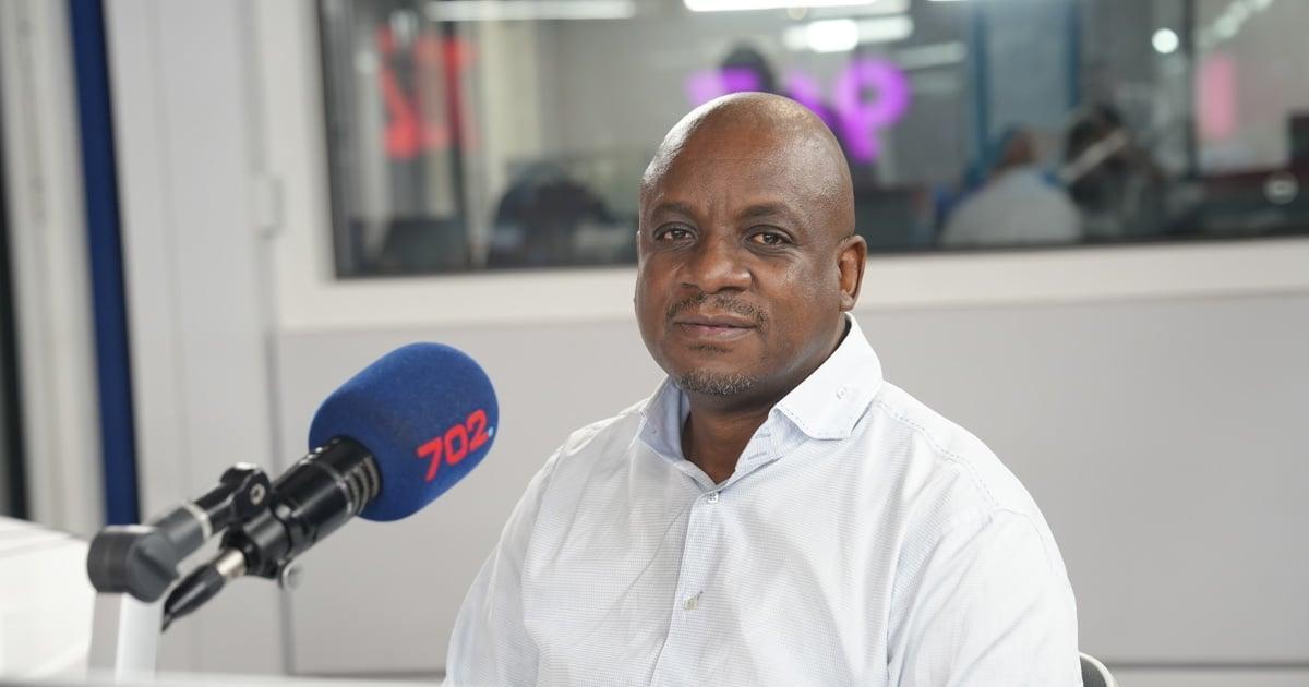 Hepea Empowers Young Healthcare Professionals Hepea Empowers Young Healthcare Professionals