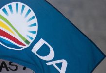 Tshwane DA Criticizes Municipality for Salary Hikes Tshwane DA Criticizes Municipality for Salary Hikes