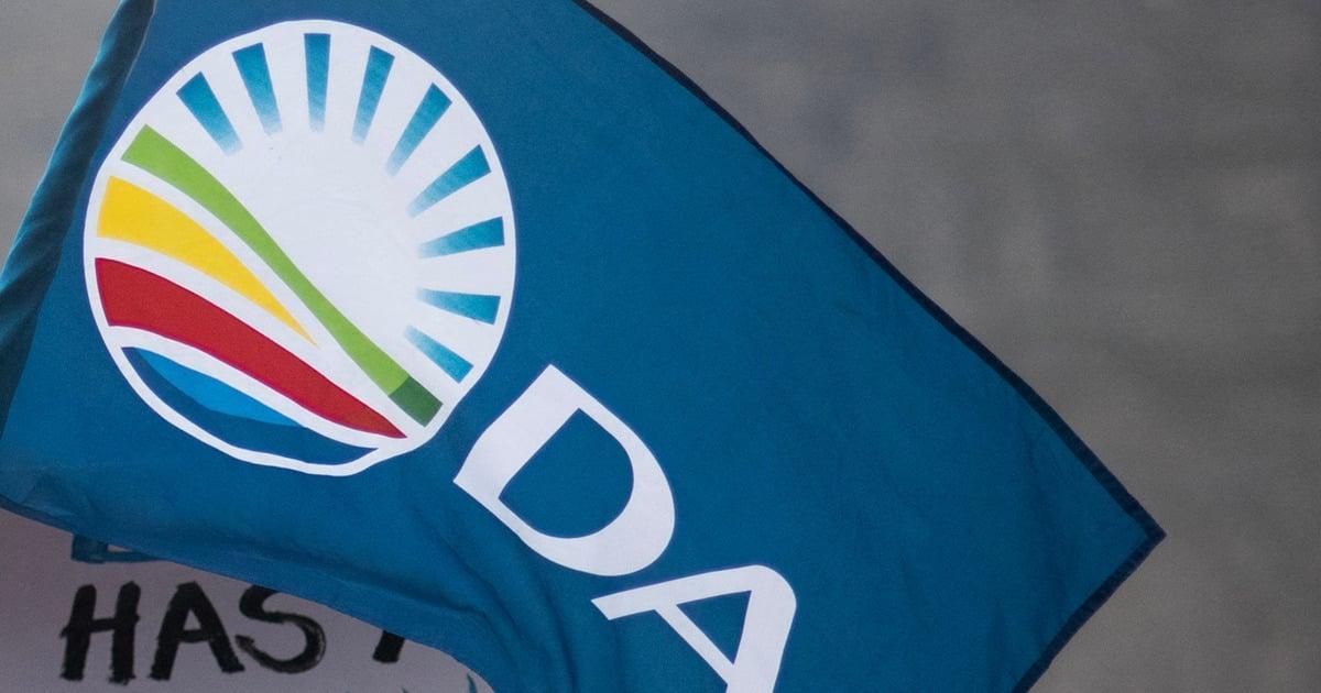 Tshwane DA Criticizes Municipality for Salary Hikes Tshwane DA Criticizes Municipality for Salary Hikes