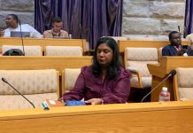 Johnson Confirms Politicians Investigated in R360m Tender Johnson Confirms Politicians Investigated in R360m Tender