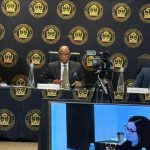 Ethics in the law – should we be concerned? Ethics in the law – should we be concerned?