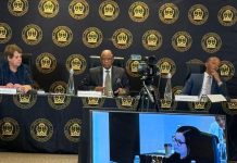 Ethics in the law – should we be concerned? Ethics in the law – should we be concerned?