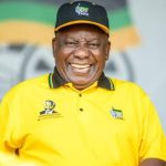 The ANC’s Rise and Fall in South Africa The ANC's Rise and Fall in South Africa