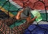 South Africans worse off now than in 2007 South Africans worse off now than in 2007