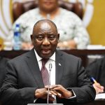 Vigilante Acts Against Illegal Migrants Blight SA’s Character Vigilante Acts Against Illegal Migrants Blight SA's Character