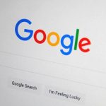 Google Reveals South Africa’s Most Mispronounced Words Google Reveals South Africa's Most Mispronounced Words