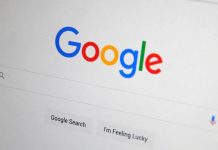 Google Reveals South Africa’s Most Mispronounced Words Google Reveals South Africa's Most Mispronounced Words