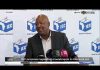 IEC Proposes Amendments to Electoral Act IEC Proposes Amendments to Electoral Act