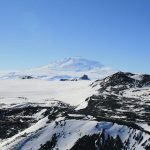 Scientists Probe Earth’s South Pole for Quantum Gravity Scientists Probe Earth's South Pole for Quantum Gravity