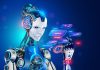 Global Study Reveals Trust in AI as Critical Challenge Global Study Reveals Trust in AI as Critical Challenge