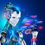 Global Study Reveals Trust in AI as Critical Challenge Global Study Reveals Trust in AI as Critical Challenge